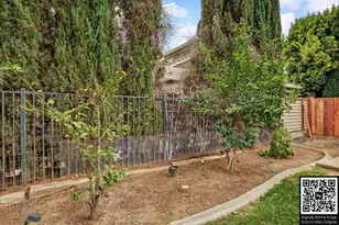 7071 W St Andrews Ln, Tracy, CA 95377 - Photo 50