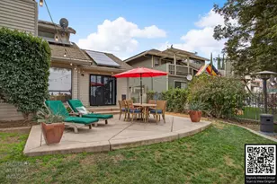 7071 W St Andrews Ln, Tracy, CA 95377 - Photo 56