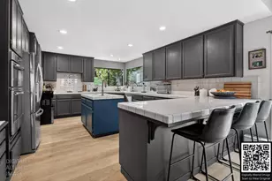 7071 W St Andrews Ln, Tracy, CA 95377 - Photo 20