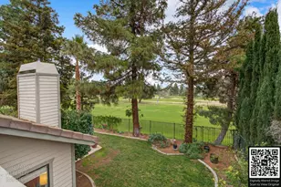 7071 W St Andrews Ln, Tracy, CA 95377 - Photo 46