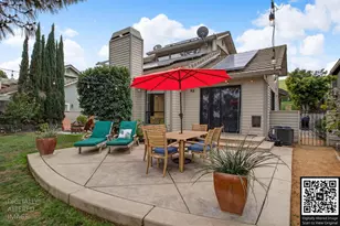 7071 W St Andrews Ln, Tracy, CA 95377 - Photo 52
