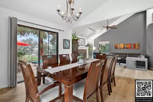 7071 W St Andrews Ln, Tracy, CA 95377 - Photo 16