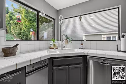 7071 W Saint Andrews Lane, Tracy, CA 95377 - Photo 22