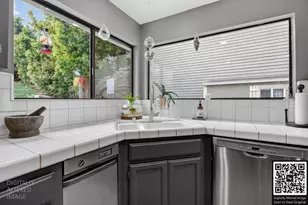 7071 W St Andrews Ln, Tracy, CA 95377 - Photo 22