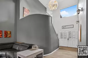 7071 W St Andrews Ln, Tracy, CA 95377 - Photo 26