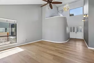 7071 W St Andrews Ln, Tracy, CA 95377 - Photo 32