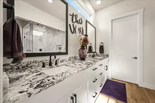 3601 Clubhouse Pkwy, Folsom, CA 95630 - Photo 24