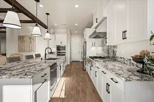 3601 Clubhouse Pkwy, Folsom, CA 95630 - Photo 10