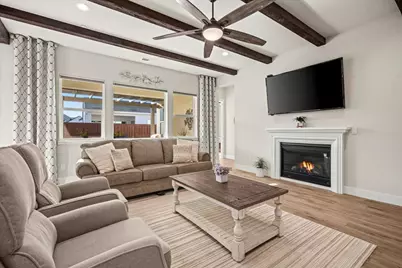 3601 Clubhouse Parkway, Folsom, CA 95630 - Photo 8