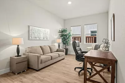 3601 Clubhouse Parkway, Folsom, CA 95630 - Photo 20