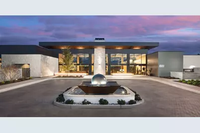 3601 Clubhouse Parkway, Folsom, CA 95630 - Photo 40