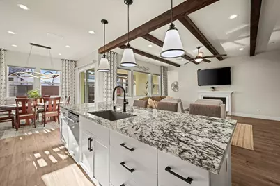 3601 Clubhouse Parkway, Folsom, CA 95630 - Photo 14