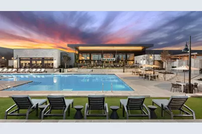 3601 Clubhouse Parkway, Folsom, CA 95630 - Photo 48