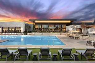 3601 Clubhouse Pkwy, Folsom, CA 95630 - Photo 48