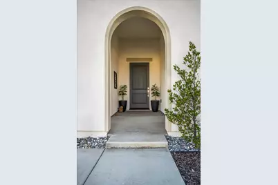 3601 Clubhouse Parkway, Folsom, CA 95630 - Photo 2