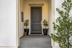 3601 Clubhouse Pkwy, Folsom, CA 95630 - Photo 2