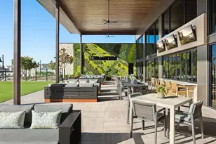 3601 Clubhouse Pkwy, Folsom, CA 95630 - Photo 44