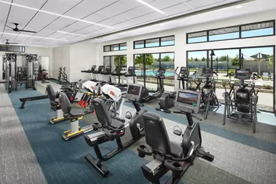 3601 Clubhouse Parkway, Folsom, CA 95630 - Photo 52