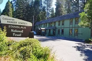 5519 CA-4, Murphys, CA 95247 - Photo 1