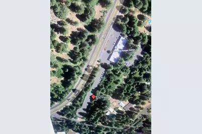 5519 Ca-4, Murphys, CA 95247 - Photo 22