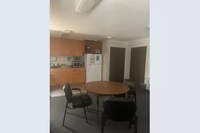 5519 Ca-4, Murphys, CA 95247 - Photo 16