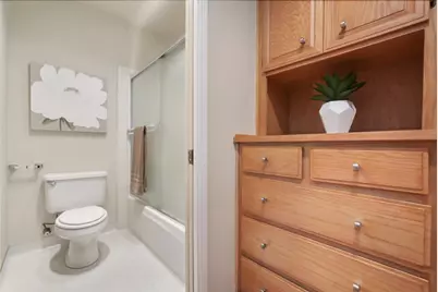 230 W Rumble Rd #B, Modesto, CA 95354 - Photo 14