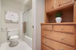 230 W Rumble Rd, Modesto, CA 95354 - Photo 14