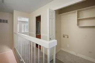 230 W Rumble Rd, Modesto, CA 95354 - Photo 12