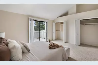 230 W Rumble Rd #B, Modesto, CA 95354 - Photo 16