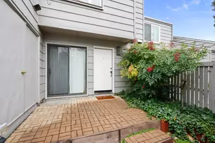 230 W Rumble Rd, Modesto, CA 95350 - Photo 1
