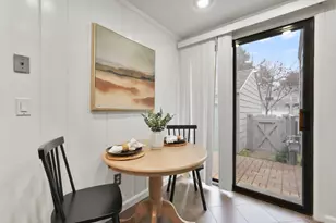 230 W Rumble Rd, Modesto, CA 95354 - Photo 6