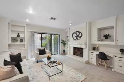 230 W Rumble Rd #B, Modesto, CA 95354 - Photo 10