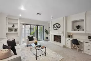 230 W Rumble Rd, Modesto, CA 95354 - Photo 10