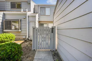 230 W Rumble Rd, Modesto, CA 95354 - Photo 20