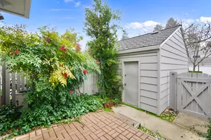 230 W Rumble Rd, Modesto, CA 95354 - Photo 2