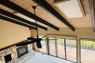 18854 Chickadee Ct, Penn Valley, CA 95946 - Photo 8