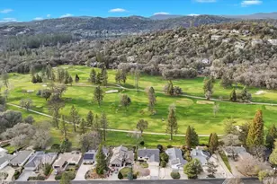 18854 Chickadee Ct, Penn Valley, CA 95946 - Photo 64
