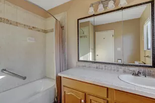 18854 Chickadee Ct, Penn Valley, CA 95946 - Photo 42