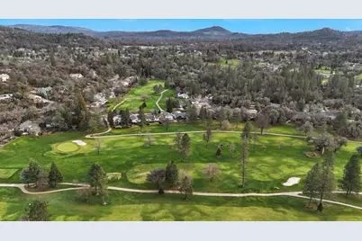 18854 Chickadee Court, Penn Valley, CA 95946 - Photo 86