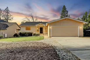 18854 Chickadee Ct, Penn Valley, CA 95946 - Photo 4