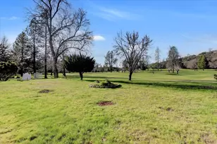18854 Chickadee Ct, Penn Valley, CA 95946 - Photo 56
