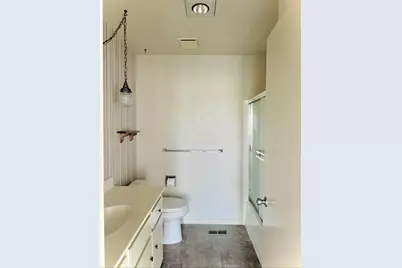 18854 Chickadee Court, Penn Valley, CA 95946 - Photo 22