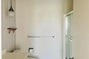 18854 Chickadee Ct, Penn Valley, CA 95946 - Photo 22