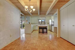 18854 Chickadee Ct, Penn Valley, CA 95946 - Photo 28