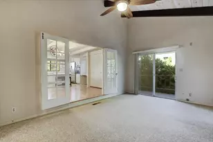 18854 Chickadee Ct, Penn Valley, CA 95946 - Photo 32