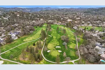 18854 Chickadee Court, Penn Valley, CA 95946 - Photo 76