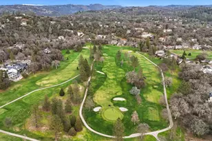 18854 Chickadee Ct, Penn Valley, CA 95946 - Photo 76