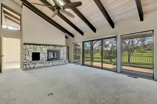 18854 Chickadee Ct, Penn Valley, CA 95946 - Photo 8