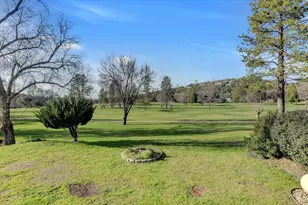 18854 Chickadee Ct, Penn Valley, CA 95946 - Photo 56