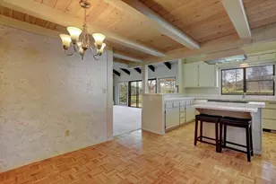 18854 Chickadee Ct, Penn Valley, CA 95946 - Photo 26